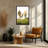 Maya Picture Frame-1244686282-1244686285