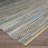 Toucha Abstract Indoor Rug-288409250