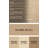 Indoor Rug-554630827