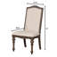 Chaise d'appoint 22,25 po Harney