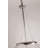 Pierce 3 - Light Globe Pendant-19819236