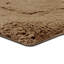Tapis pour salle de bain Kalb-1913534459-1913534463