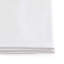 Ensemble de draps en percale de coton Tommy Hilfiger-109402004-109402005
