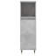 Bathroom Cabinet-93672355