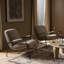 Ashburn Chair-Crete Putty-1166794384