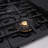 Akicon 48" 6.7 Cubic Feet Smart Natural Gas Range with 8 Burners