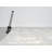 Oheneba Collection Modern Abstract Cream Area Rug-1179264231