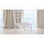 Chaise Chiavari empilable en résine Emily-100440645