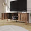 Meuble télé 55 po Topeka-351953954