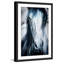Melanie Snowhite - Single Picture Frame Print-21012056
