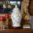 Timeless Chinese Temple Jar-311723239-311723260