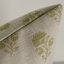 Housse et insert de coussin Hamachi-1696804629-1683195588-1683195587