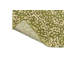 Truffle Hand Tufted Floral Area Rug-1592684308