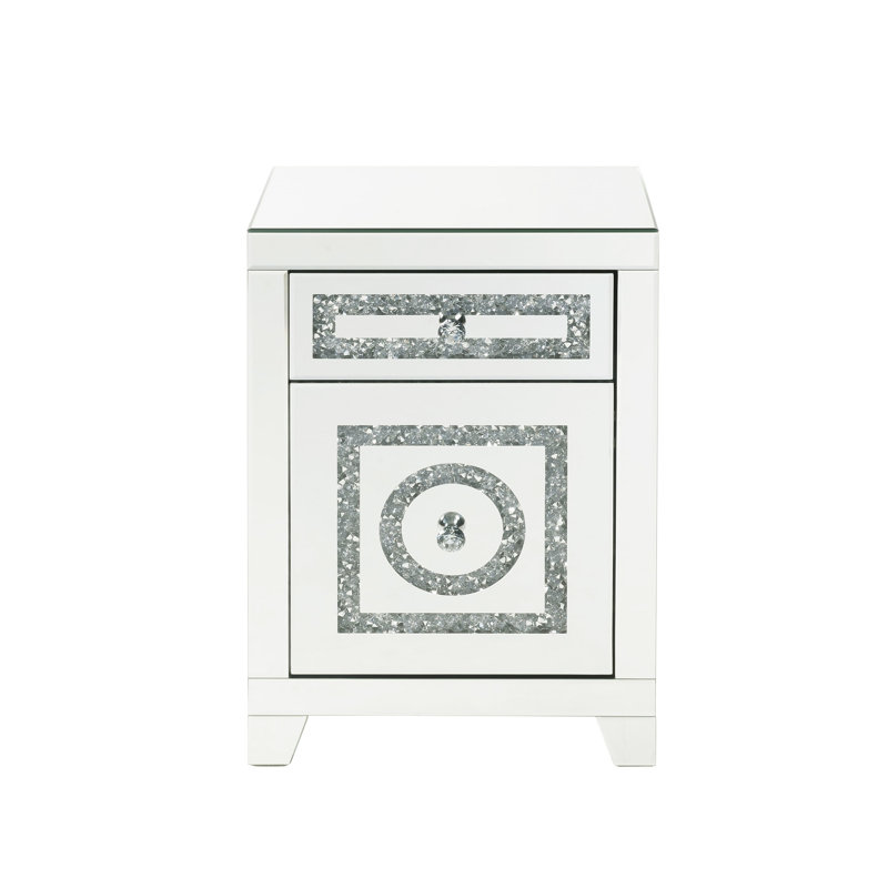 Table d'appoint Noralie