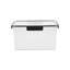 Food Storage Container