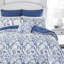 Ensemble de literie Laura Ashley Elise-931534331