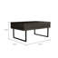 Table basse Trumbel-216184346