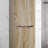 Bathroom Storage