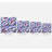 Outdoor Throw Pillow-21091106