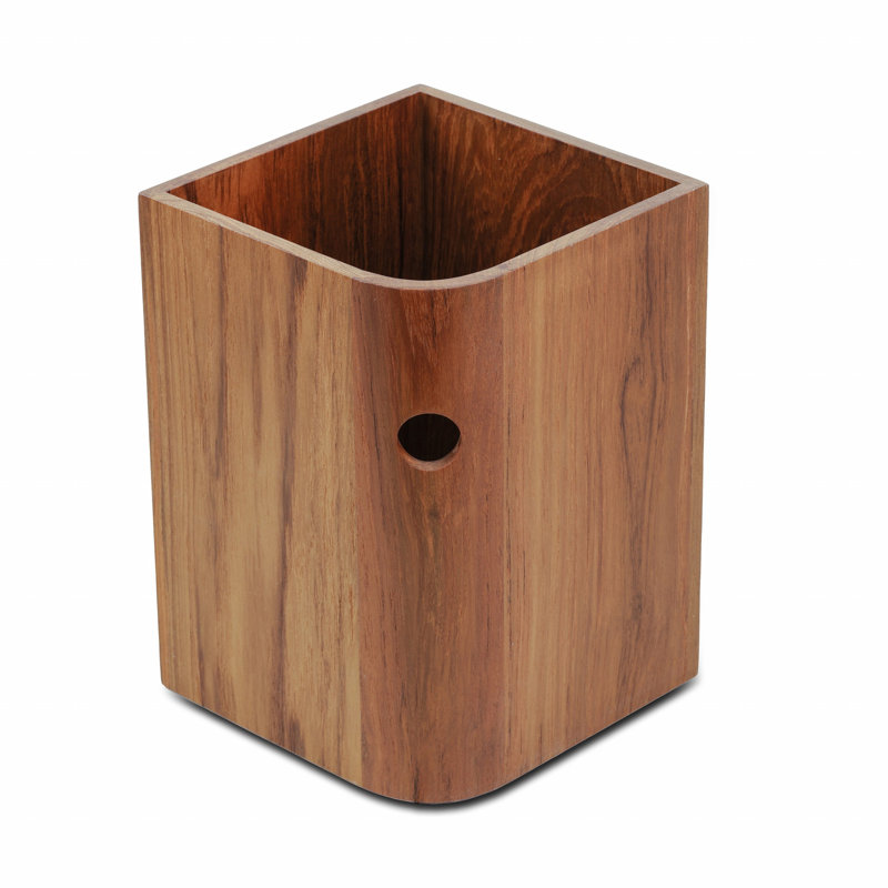 Cookston Waste Basket