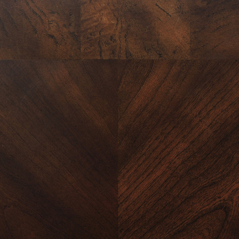 Table basse Bianca Merlot