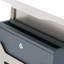 Tengan Metal Wall Mounted Post Box
