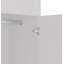 Accent Cabinet and Accent Chest-94239301