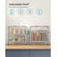 40cm W Steel Shelving Unit