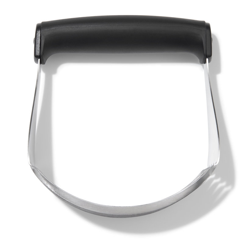 OXO Good Grips Pastry Blender With Blades