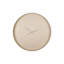 Wall Clock-69605886-68249301