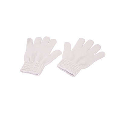 Gants de barbecue jetables de qualité supérieure