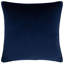 Square Cushion