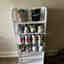 Customer photo 4 of 5