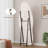 63" X 24" Full Length Mirror-1027838290