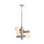 Luminaire suspendu Dion-98971985
