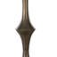 Saxtus Table Lamp