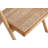 Moses Solid Wood Folding Dining Chair in Black and Natural-1316885211-1316885222