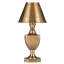 Waddill Table Lamp