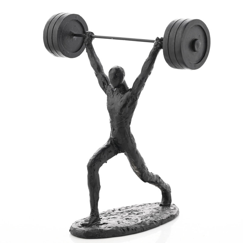 Figurines & Sculptures