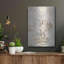 «Nature Wall 1» par Karen Smith-967941213
