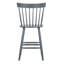 Tabouret de bar et de comptoir en bois massif Stacee-1597525340-1506236872
