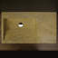31.88'' W Single Stone Vanity Top-61451399-61451400