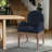 Waldorf 19.75'' H Upholstered Armchair-1807361234-1807361233