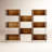 Chicago Storage Bookcase-21460432