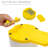 Anti-Skid Hybrid Feeder/Toy