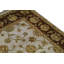 Floral Area Rug