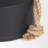 Jonlucas Figurines & Sculptures-738062338
