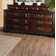 Commode 10 tiroirs Perera