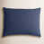 Midnight Navy
