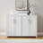 Petrel Sideboard